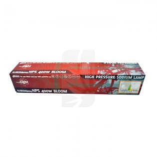 Buy HPS 400W Flowering Lamp 2100K ✨ Indoor