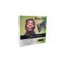 Báscula Snoop Dogg Panther 0,01-50 gr. Báscula Snoop Dogg Panther 0,01-50 gr.