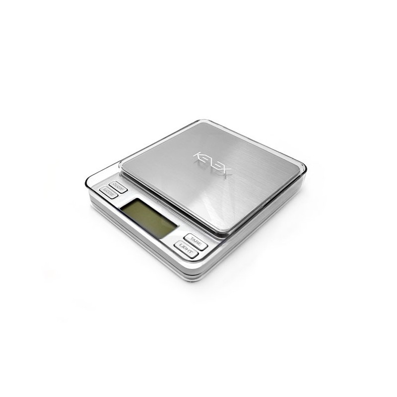 Kenex Magno Digital Scale 0.1–1000 g
