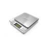 Kenex Magno Digital Scale 0.1–1000 g