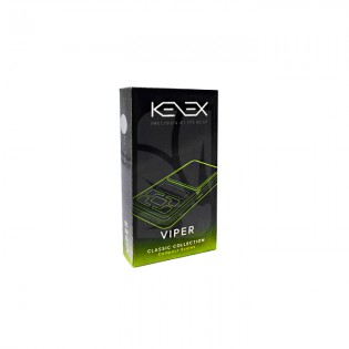 Bascula Viper (0,01-300 G) Kenex
