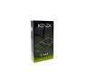 Báscula Viper 0,01-300 gr. Kenex Báscula Viper 0,01-300 gr. Kenex