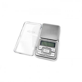 Kenex Viper Scale 0.01 - 300 gr. ✨