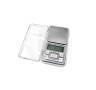 Kenex Viper Digital Scale 0.01–300 g