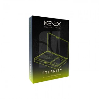 Báscula Eternity 0,01-100gr. Kenex