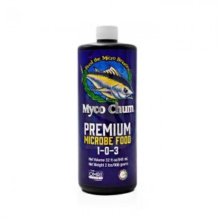 Myco Chum 950 ml