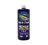 Myco Chum 950 ml Myco Chum 950 ml