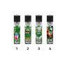 CLIPPER Weed Jobs CLIPPER Weed Jobs
