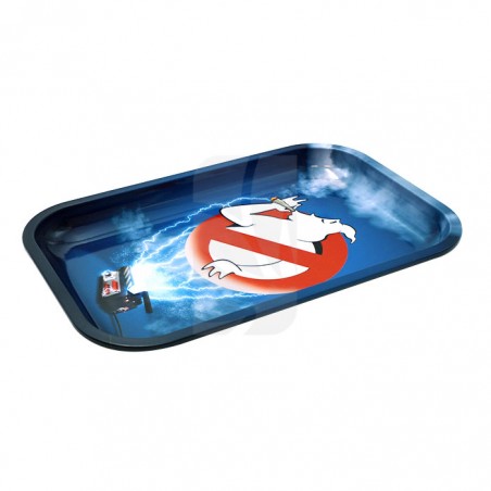 Vassoio per Rollare Dank Busters 29 x 19 cm