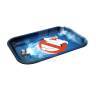 Dank Busters Rolling Tray 29 x 19 cm Dank Busters Rolling Tray 29 x 19 cm