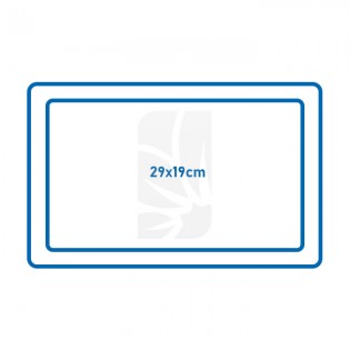 BUY 👻 Dank Busters Rolling Tray