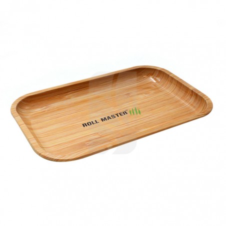 Drehunterlage Roll Master 29 x 19 cm