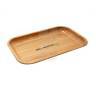 Bandeja de liar Roll Master 29 x 19 cm. Bandeja de liar Roll Master 29 x 19 cm.