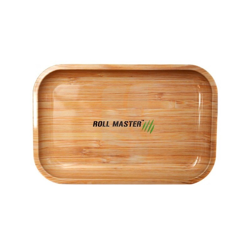 Rolling Tray Roll Master 29 x 19 cm Rolling Tray Roll Master 29 x 19 cm