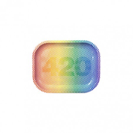 BUY ⚡ Bluur Rolling Tray 420