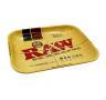RAW Medium Rolling Tray RAW Medium Rolling Tray