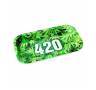 Bandeja de liar 420 Green 27x16 cm Bandeja de liar 420 Green 27x16 cm