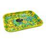 Large Xupet Negre Rolling Tray Large Xupet Negre Rolling Tray