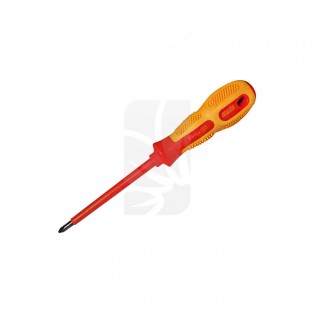 Buy Insulated Phillips Screwdriver - Hydroponcis Blanes