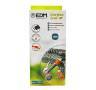Kit Manguera espiral 15 metros Kit Manguera espiral 15 metros