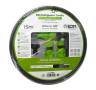 Kit Manguera Jardín PVC C/ Accesorios Kit Manguera Jardín PVC C/ Accesorios