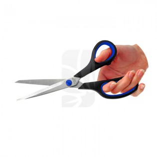 Buy high-end scissors 20.3 cm. Grow Shop Online