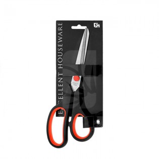 Buy high-end scissors 20.3 cm. Grow Shop Online