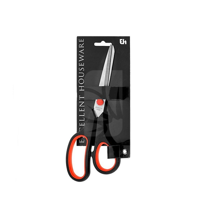 High-end scissors 20.3 cm.