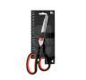 High-end scissors 20.3 cm.