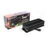 SOLUX 600W Electronic Kit Sunmaster Dual Lamp Avenger Medium SOLUX 600W Electronic Kit Sunmaster Dual Lamp Avenger Medium