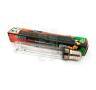 KIT ELECTRONICO SOLUX 600 W DUAL LAMP ENFORCER MEDIUM KIT ELECTRONICO SOLUX 600 W DUAL LAMP ENFORCER MEDIUM