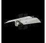 KIT ELECTRONICO SOLUX 600 W DUAL LAMP ENFORCER MEDIUM KIT ELECTRONICO SOLUX 600 W DUAL LAMP ENFORCER MEDIUM