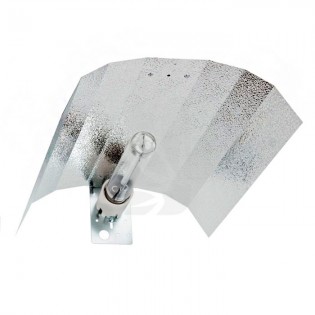 SOLUX 600 W DUAL ELECTRONIC KIT STUCO LAMP ◁ ◁