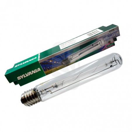 Kit Électronique SOLUX 600 W Grolux Stuco