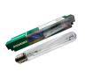 KIT ELECTRONICO SOLUX 600 W GROLUX STUCO KIT ELECTRONICO SOLUX 600 W GROLUX STUCO