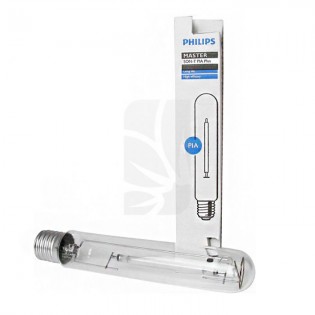 SOLUX 600W Elektronik-Set SON-T-PIA Plus Cooltube 150