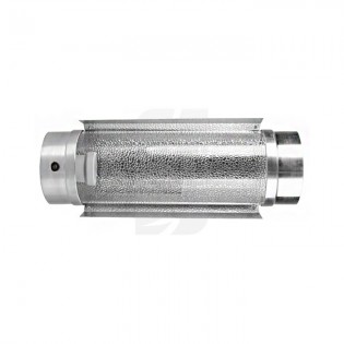 KIT ELECTRONICO SOLUX 600 W SON-T-PIA PLUS COOLTUBE 150