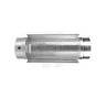 KIT ELECTRONICO SOLUX 600 W SON-T-PIA PLUS COOLTUBE 150 KIT ELECTRONICO SOLUX 600 W SON-T-PIA PLUS COOLTUBE 150