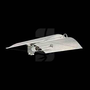 KIT ELECTRONICO SOLUX 600 W GROLUX AVENGER MEDIUM