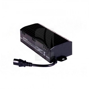 Kit elecrónico 600W no regulable Vanguard