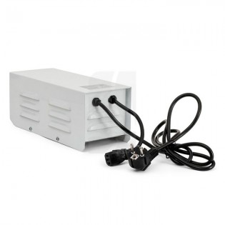 Kit Magnetico Vanguard Clase II Liso