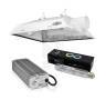 KIT VANGUARD 600 W (3100 K) PARXTREME MAGANUM XXXL (200 MM) KIT VANGUARD 600 W (3100 K) PARXTREME MAGANUM XXXL (200 MM)
