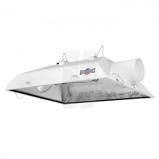 Buy VANGUARD 600 W PARXTREME lighting kit