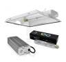 KIT VANGUARD 600 W (3100 K) PARXTREME LOWPRO XXXL (200 MM) KIT VANGUARD 600 W (3100 K) PARXTREME LOWPRO XXXL (200 MM)