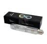 KIT VANGUARD 600 W (3100 K) PARXTREME LOWPRO XXXL (200 MM) KIT VANGUARD 600 W (3100 K) PARXTREME LOWPRO XXXL (200 MM)