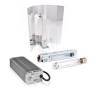 KIT ELECTRONICO VANGUARD 600 W HORTI-MAX LISO ASIA KIT ELECTRONICO VANGUARD 600 W HORTI-MAX LISO ASIA