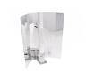 KIT ELECTRONICO VANGUARD 600 W HORTI-MAX LISO ASIA KIT ELECTRONICO VANGUARD 600 W HORTI-MAX LISO ASIA