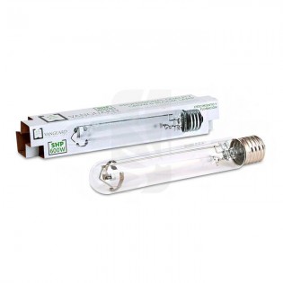 KIT ELECTRONICO VANGUARD 600 W HORTI-MAX LISO ASIA
