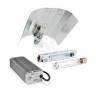 KIT ELECTRONICO VANGUARD 600 W STUCO KIT ELECTRONICO VANGUARD 600 W STUCO