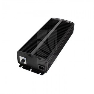 KIT COLOSSUS 1000 W/400 V SOLUX PRO 1000